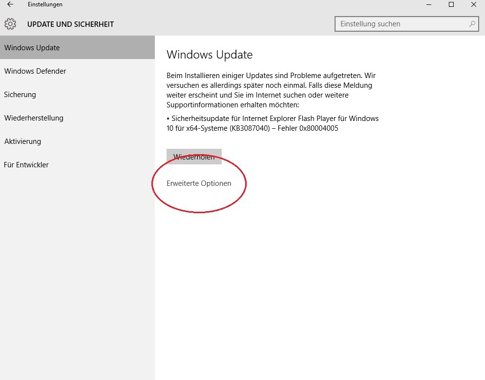 hochladen-von-updates-in-windows-10-deaktiveren-2