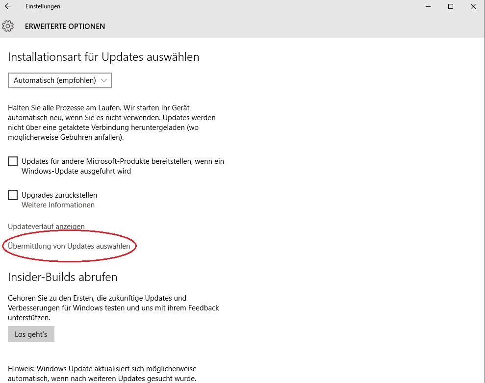 hochladen-von-updates-in-windows-10-deaktiveren-3